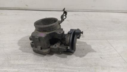 Запчасть дроссельная заслонка Ford Maverick (01-06)