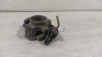 Запчасть дроссельная заслонка Ford Escape (01-06)
