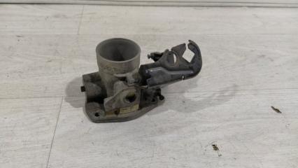 Дроссельная заслонка Ford Focus 1 (98-05)