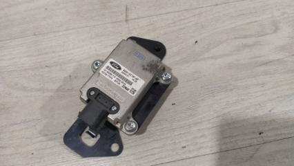 Датчик курсовой устойчивости Ford S-MAX (06-15)