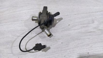 Клапан вакуумный Ford Focus 1 (98-05)