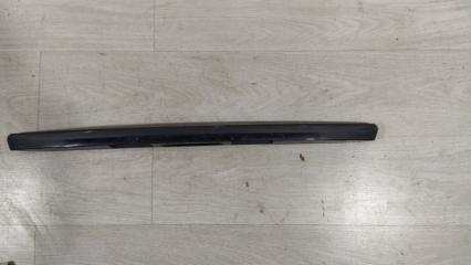 Накладка двери багажника Ford Fusion (01-12)