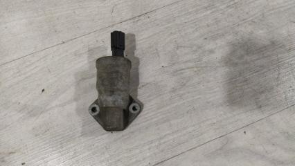 Регулятор холостого хода Ford Focus 1 (98-05)