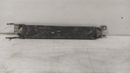 Радиатор (маслоохладитель) АКПП Ford Focus 1 (98-05)