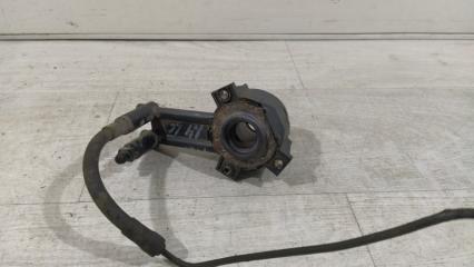 Подшипник выжимной Ford Fiesta (01-08)