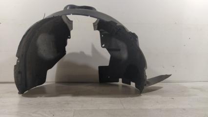 Подкрылок передний правый Ford Focus 2 (04-08)