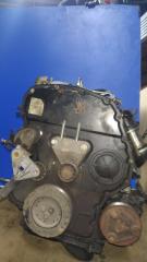 Двигатель Ford Mondeo 3 (00-07)