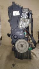 Двигатель Ford Mondeo 4 (07-14)