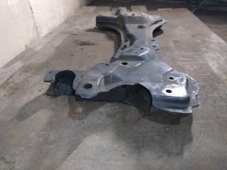 Балка подмоторная Chrysler SEBRING (1996-2000) Балка подмоторная Chrysler SEBRING (1996-2000)