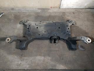 Балка подмоторная Ford Focus 3 (11-14) контрактная Балка подмоторная Ford Focus 3 (11-14)