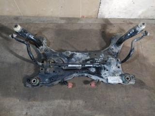 Балка подмоторная Ford Kuga 1 (08-12) контрактная Балка подмоторная Ford Kuga 1 (08-12)