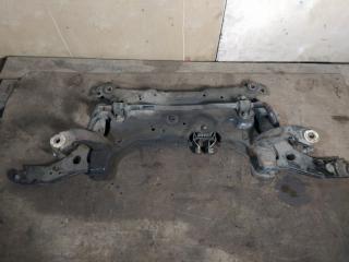 Балка подмоторная Ford Focus 3 (11-14) контрактная Балка подмоторная Ford Focus 3 (11-14)