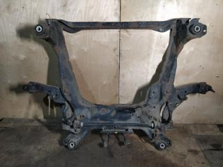 Подрамник передний Ford Mondeo 4 (07-14)