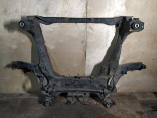 Подрамник передний Ford Mondeo 4 (07-14)