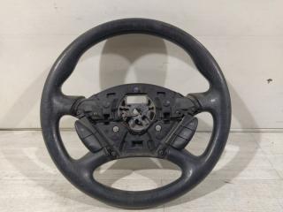 Рулевое колесо Ford Focus 1 (98-05)