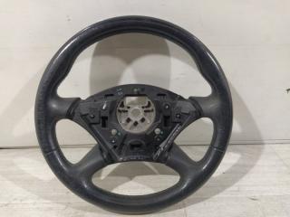 Рулевое колесо Ford Focus 1 (98-05)