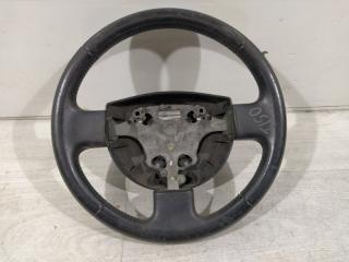 Рулевое колесо Ford Fiesta (01-08)