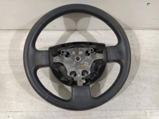 Рулевое колесо Ford Fiesta (01-08)