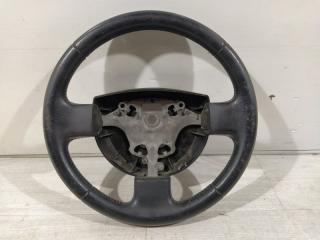 Рулевое колесо Ford Fiesta (01-08)