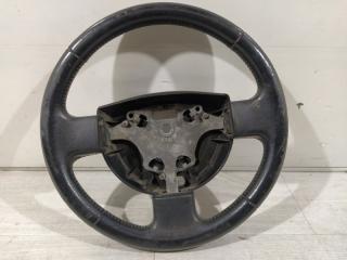 Рулевое колесо Ford Fiesta (01-08)