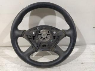 Рулевое колесо Ford Focus 1 (98-05)