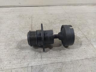 Шкив генератора Ford Focus 2 (04-08)