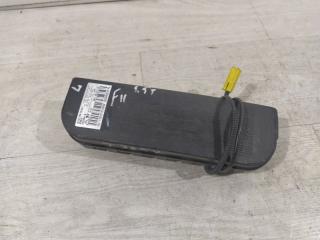 Подушка безопасности (в сиденье) левая Ford Focus 2 (08-11)