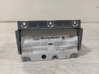 Подушка безопасности (в торпедо) Ford Mondeo 4 (07-14)