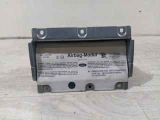 Подушка безопасности (в торпедо) Ford Mondeo 4 (07-14)