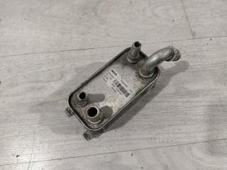 Радиатор (маслоохладитель) АКПП Ford Galaxy (06-15)