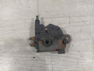 Замок капота Ford Focus 1 (98-05)