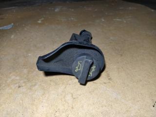 Маслозаливная горловина Ford Transit (06-14)