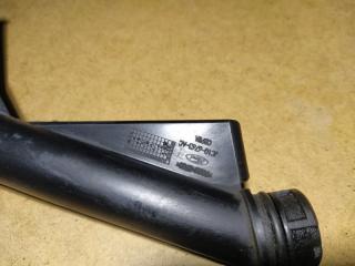 Маслозаливная горловина Transit (06-14)