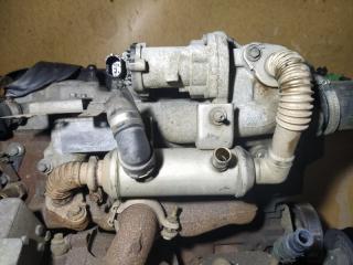 Радиатор системы EGR Ford C-MAX (03-07)