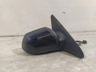 Зеркало правое (электрическое) Ford Mondeo 3 (00-07)