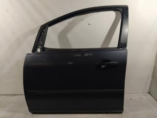 Дверь передняя левая Ford C-MAX (03-07)