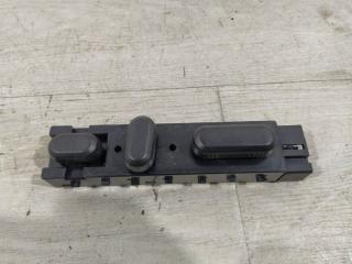 Запчасть блок кнопок Ford Escape 3 (12-17)