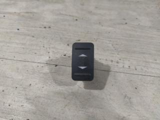 Кнопка стеклоподъемника задняя Ford S-MAX (06-15) контрактная Кнопка стеклоподъемника задняя Ford S-MAX (06-15)