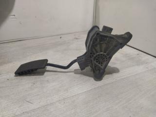 Педаль газа (электронная) CR-V III (RE) 2006 - 2012