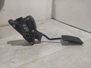 Педаль газа (электронная) Honda CR-V III (RE) 2006 - 2012