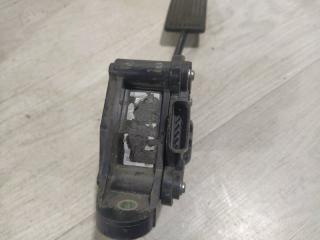 Педаль газа (электронная) CR-V III (RE) 2006 - 2012