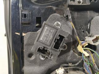 Запчасть блок управления стеклоподъемником Ford S-MAX (06-15)