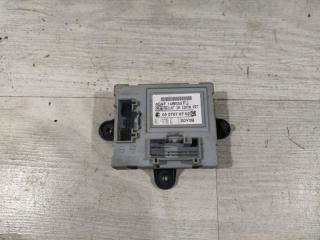 Запчасть блок управления стеклоподъемником передний правый Ford S-MAX (06-15)