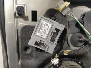 Запчасть блок управления стеклоподъемником передний правый Ford Galaxy (06-15)