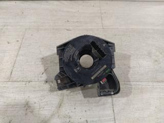 Шлейф подрулевой для SRS (ленточный) Ford Fusion (01-12) 01.2006