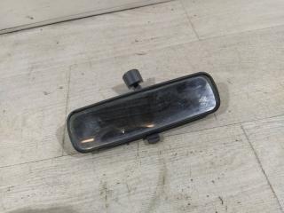 Зеркало заднего вида (салонное) Ford Fusion (01-12) 01.2006