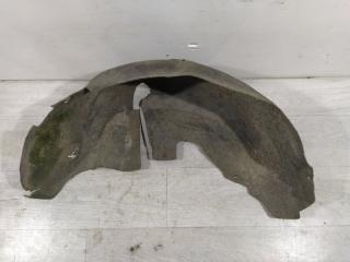 Подкрылок задний правый Ford Fusion (01-12) 01.2006