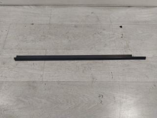 Уплотнитель стекла  наружный задний правый Ford Focus 1 (98-05) 2003