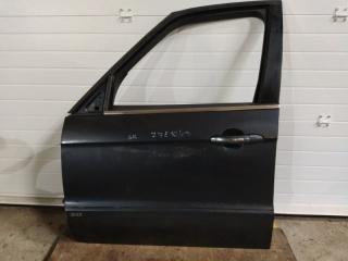 Дверь передняя левая Ford Galaxy (06-15) контрактная Дверь передняя левая Ford Galaxy (06-15)
