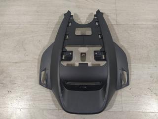 Накладка на торпедо Ford Kuga 2 (16-20)